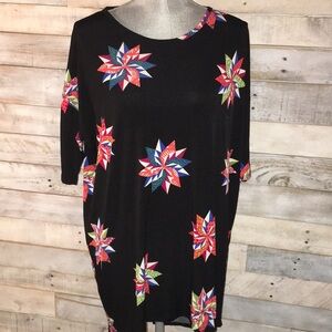 NWT M Lularoe Irma